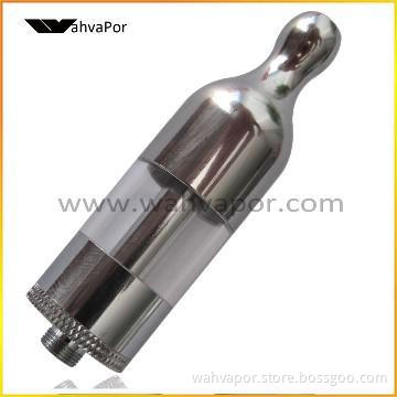 2013 Electronic Cigarette Glassomizer  Pro Tank, Hot Sale !!!